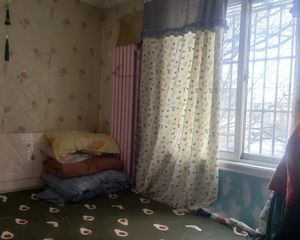 市中 博雅佳苑 2室1厅