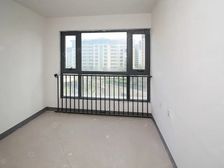 淮阴 阳光新城 2室2厅