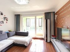 甘井子 万科朗润园 3室2厅