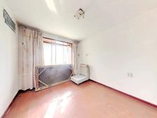 国际商务区 长新公寓 3室2厅