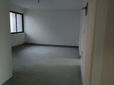 崇川 外滩花苑 3室2厅