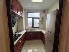 珠山区 古镇公元 3室2厅