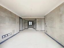 管城 绿地花语城 4室2厅