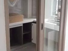 南向三居室,绿梦隆和青岚书院,舒适宜居,115万诚售