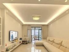 昌北经济开发区 南天阳光(东区) 2室2厅