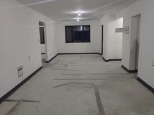 赛罕 金地江山风华二期洋房 3室2厅2卫 紧邻学校地铁医院等