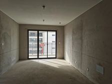 灵台县 愿景芬芳源A区 3室2厅