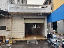 旺铺房东直租,价格美丽!