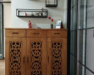 湖畔花都 2室1厅品质精装家电齐全拎包入住