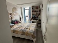 青云谱 博泰静林府 2室2厅