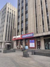 抢租!莲池区东湖底商商铺,临街位置优越,流量大,无