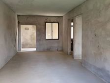 武鸣 宏湖壹号城 3室2厅2卫 毛坯