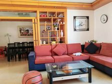 海州 楼西巷1-2号小区 3室2厅