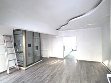 【房主直租】果戈里大街教堂后身外贸服装一条街门市