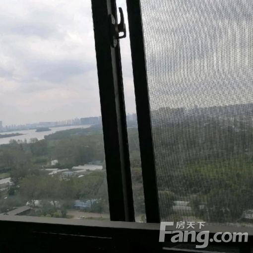 ³¤·á¸Ú¼¯ÉÐË®ºþÅÏöÎÔ°93.42ƽ·½Ã× 3ÊÒ1Ìü1ÎÀ