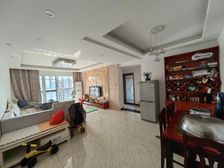 永定区 维港十字街 2室2厅