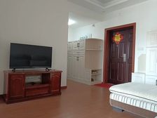 九龙坡 和泓四季A区 2室1厅