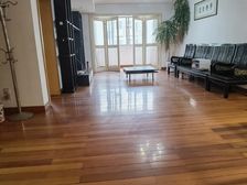 崇川 光明南村 3室2厅 学区房