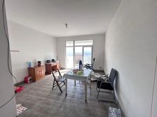 当涂 五星佳苑 3室2厅