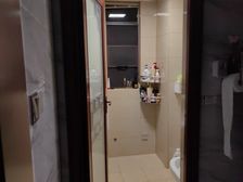 儋州 丰华和家园 4室2厅