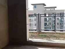 万年 万年华泽城 3室2厅