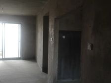 全椒县 亚东中央新城 3室1厅