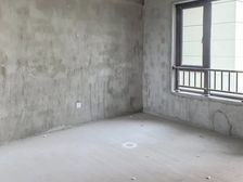 新都 香城云庭 3室2厅