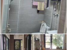 北海市 合浦县 中金海湾壹号 3室2厅