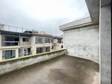 龙湖康田麓宸7室3厅5卫,5层楼,带KTV,麻将室,台球室