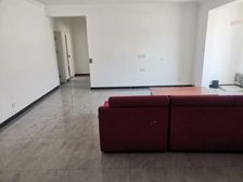 郑东新区 吉地澜花语 3室2厅