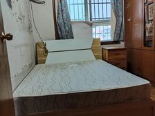 青羊 青羊教师公寓 3室2厅