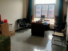 急售 海洋世纪城一房一厨一卫房