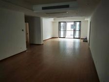 秦淮 金鼎湾状元府 4室2厅