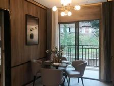 兴文县 半岛和居 水岸4室2厅