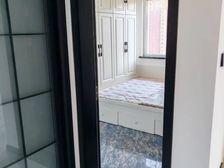 连山区 欧洲城 2室1厅