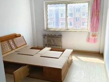 低价出售非顶层蓬莱新世界花园 步梯五楼,70年产权,南北通透