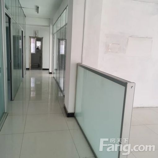 七里河科技佳苑5室1厅2卫合租房,业主直租,随时入住,押一付