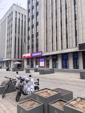 东湖临街底商招租!房东直租无转让费,人流量大