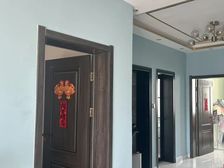 城区 魏都新城C区 2室2厅