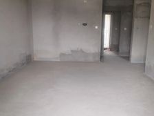 大渡口 华宇·观澜华府 3室2厅