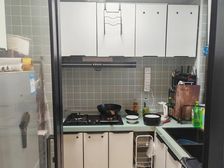 三水 金科集美山水 2室2厅