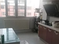 昆都仑区 青年路8号街坊 2室1厅