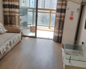 东晟泰怡园 3室2厅 自住房