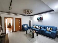 泉山 西苑金程公寓 ,小三室,近地铁,南北通透,送家具家电