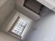 利川市 四季未来城 3室2厅