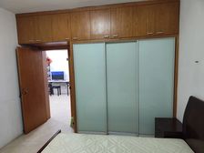 独墅湖旁阳光两居 南北通透好房急售