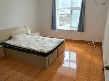 金水 瑞祥花园 2室2厅1位