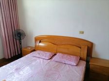 花山 大北庄 2室1厅