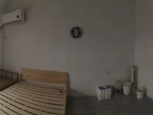 桐乡 崇福世纪大道小区 1室1厅