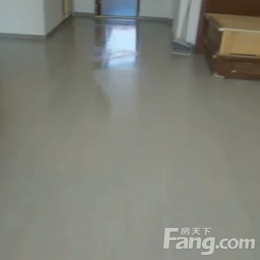 津南海河教育园左岸名邸90平方米 2室1厅1卫